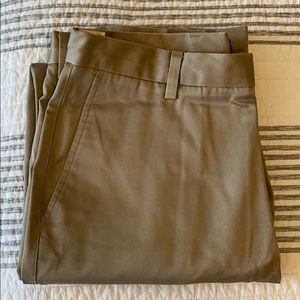 Dockers pants